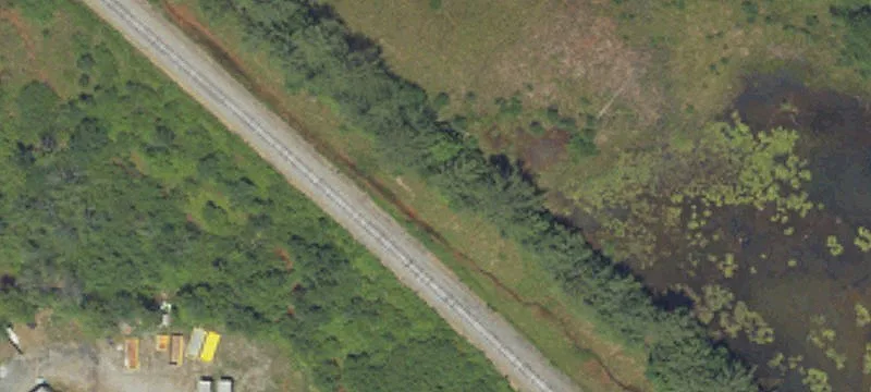Philipsburg Bigler Hwy