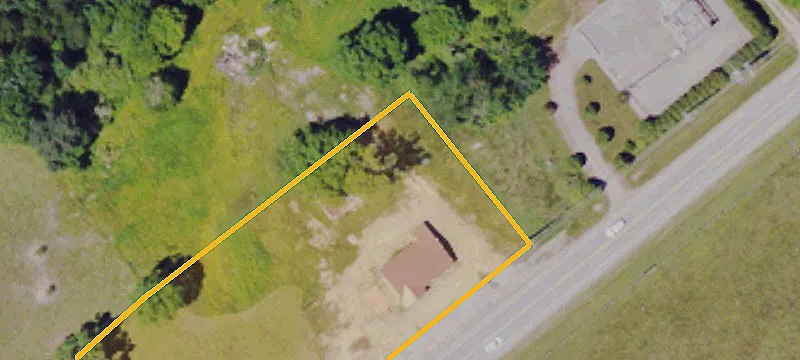 10496 Us Hwy 322