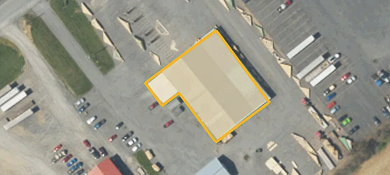 98 Industrial Dr