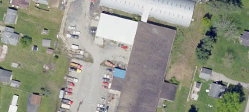 Carmichaels, PA 15320