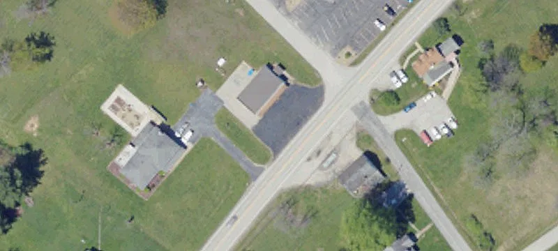 Carmichaels, PA 15320