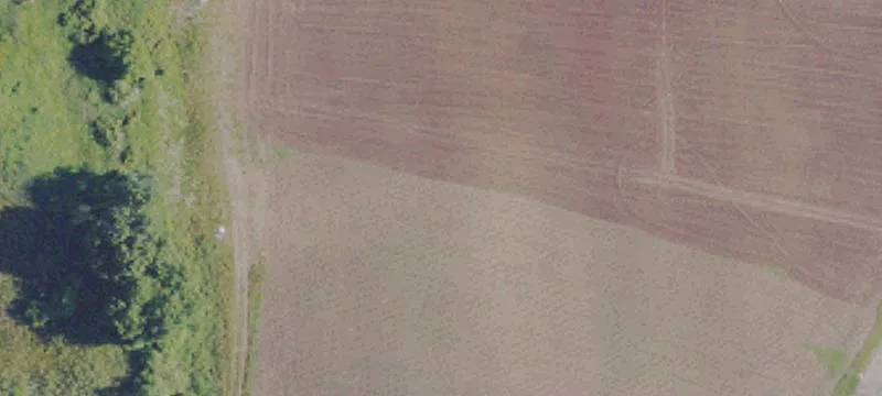 Rr