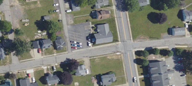 180 Greenville Ave