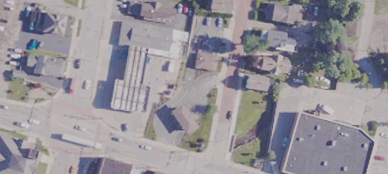 349 Nn St