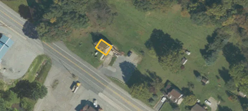 11695 Rte 56th E Hwy