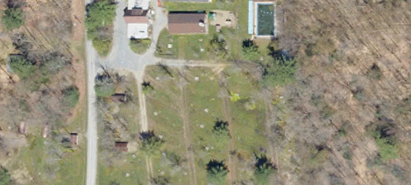 32 Dustin Blvd