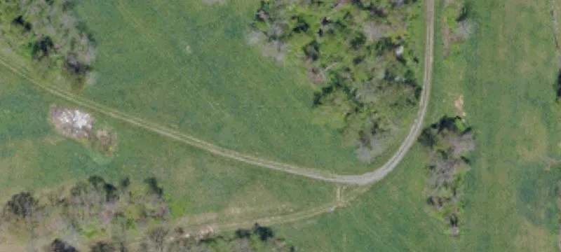 Waynesburg, PA 15370