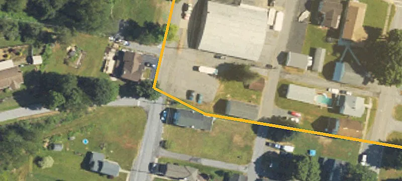 Brockway, PA 15824