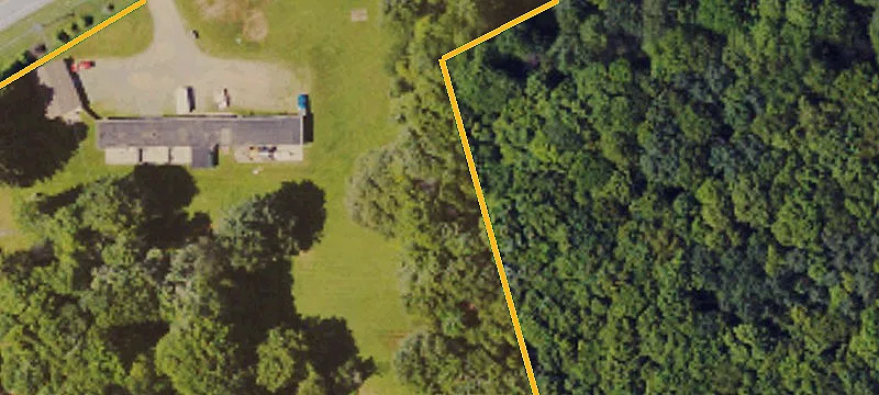 6271 Us Hwy 322
