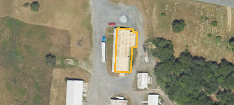 3403 Wallaceton Morrisdale Hwy
