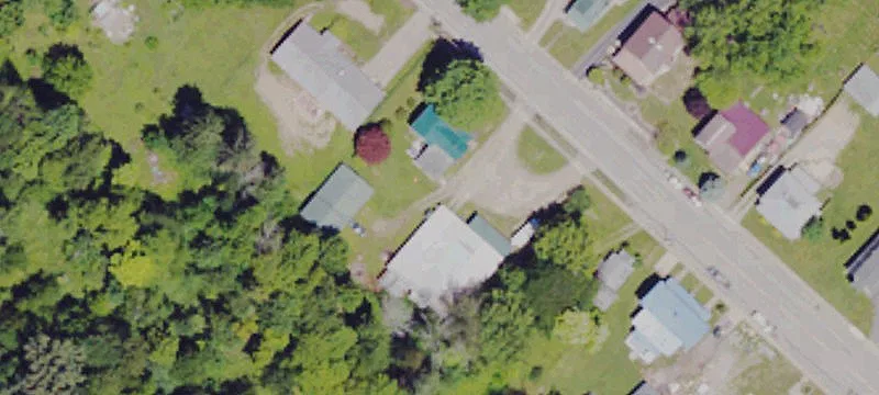 558 Penn St
