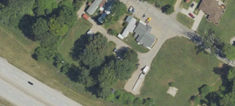 226 Shady Grv Rd