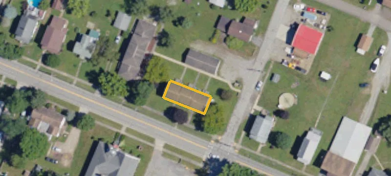 126 Main St