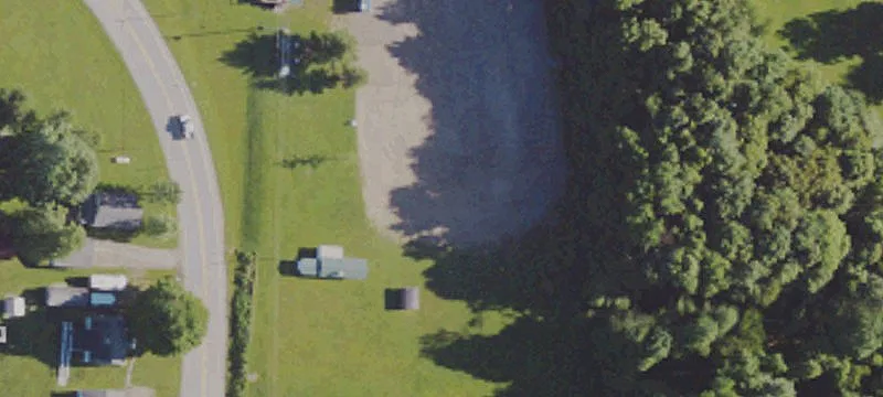 31234 State Hwy 77