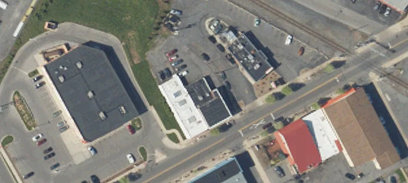 209 Bellefonte Ave