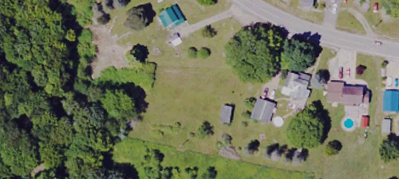 13301 State Hwy 198