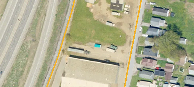 63 Holley Ave