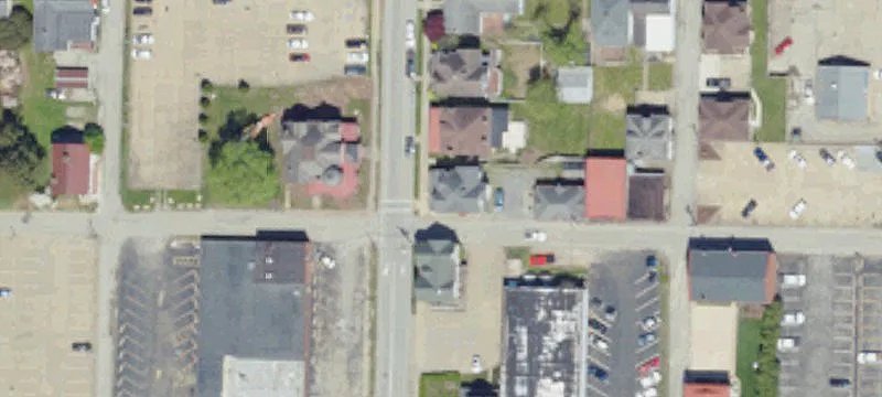 Waynesburg, PA 15370
