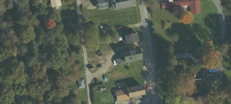 778 Old Indiana Rd