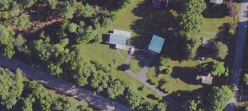 181 Ridgeway Hl Rd