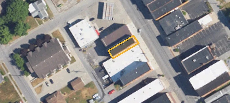 419 Main St