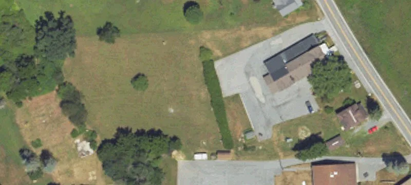 171 Deer Crk Rd