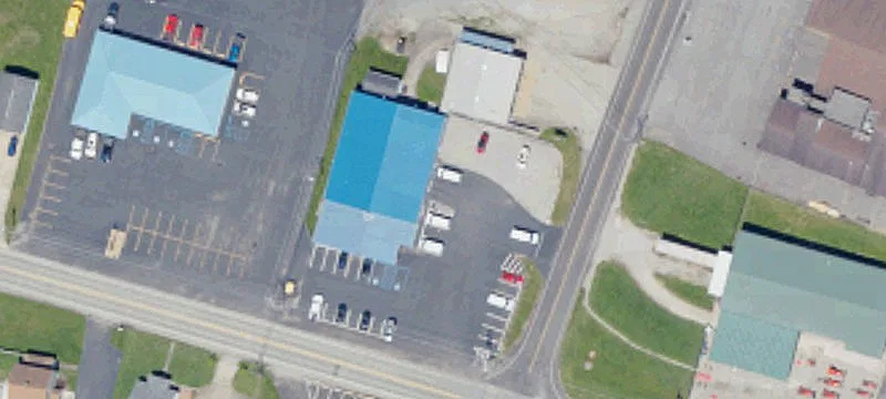 Waynesburg, PA 15370