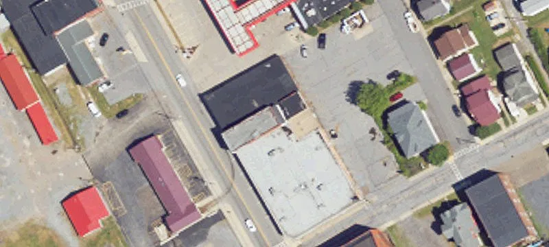 114 Broad St