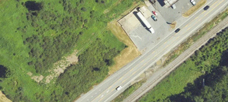 Bee Line Hwy