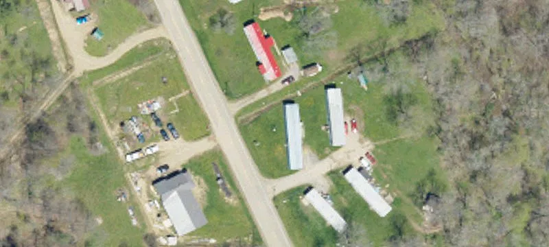 159 Oil Vly Rd