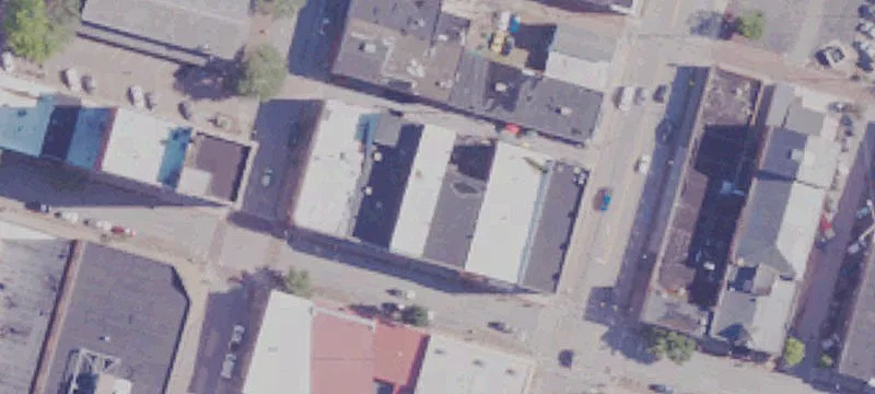 249 Chestnut St