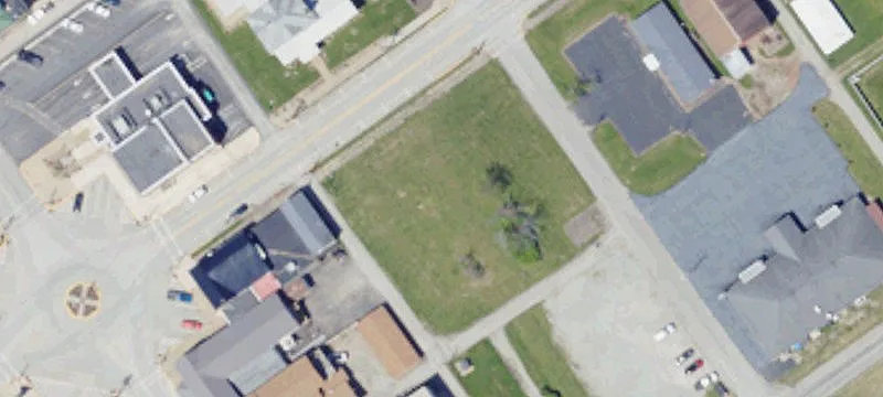 Carmichaels, PA 15320