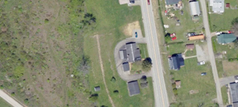 Carmichaels, PA 15320