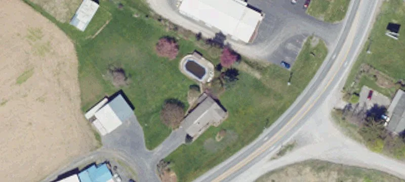 27289 Rte 75th N