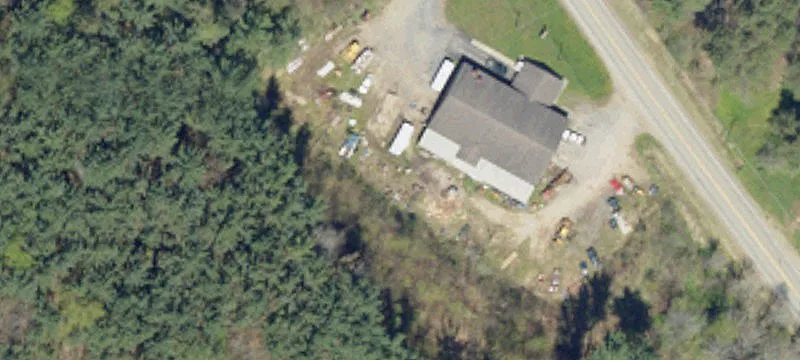 5082 Rte 46
