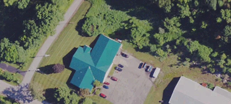 24668 Us Hwy 322