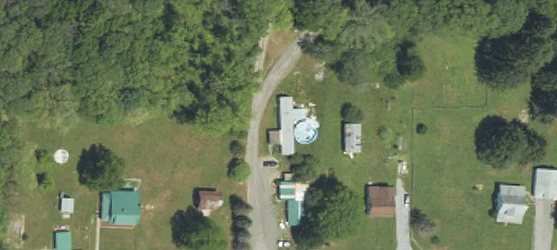 38 Honeysuckle Rd