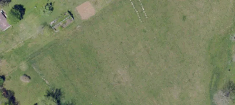 Dilliner, PA 15327