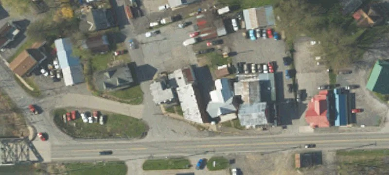 39 Main St