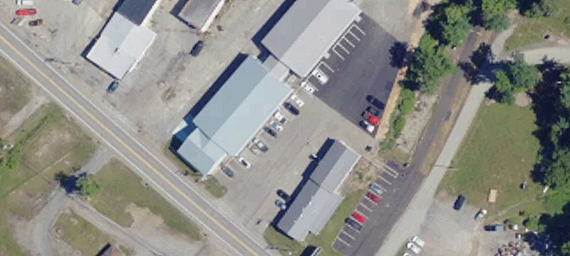 10859 Rte 322