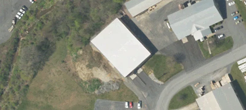 267 Industrial Cir