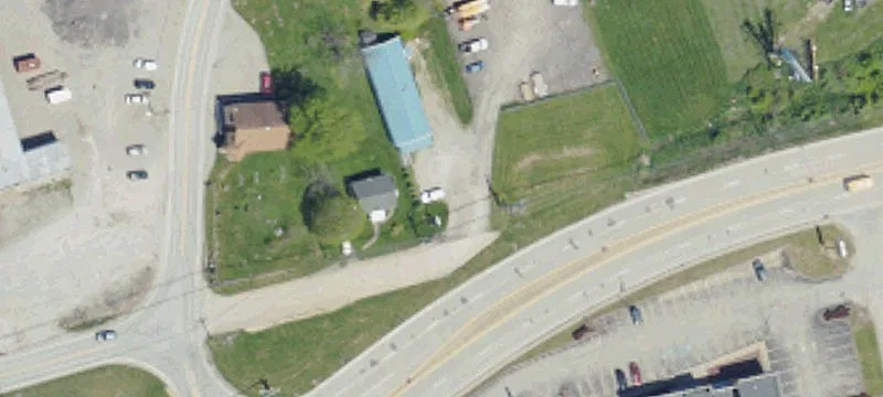 Waynesburg, PA 15370