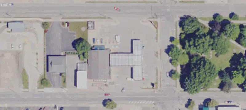 103 Perry St