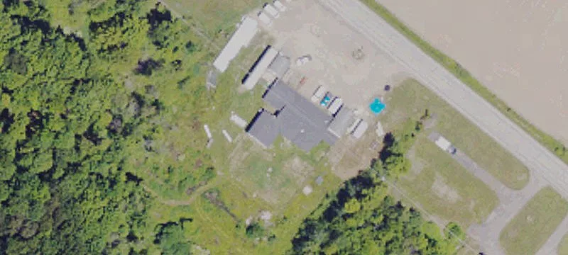 2629 Us Hwy 6th 6