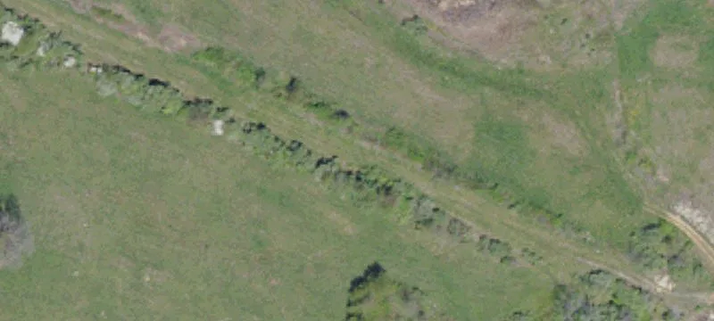 Waynesburg, PA 15370
