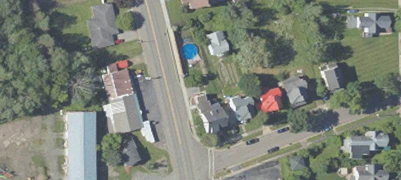 5 Easton St