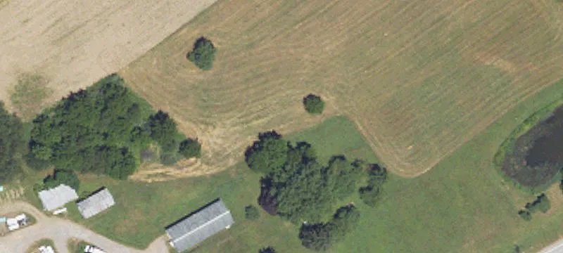 6809 Rte 119th N Hwy