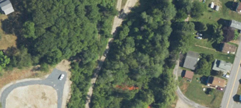 Sykesville, PA 15865