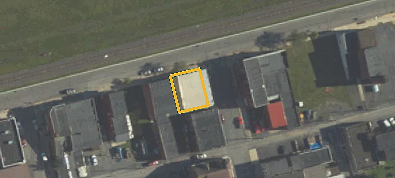 436 Erie Ave