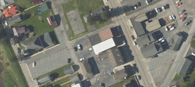 241-243 Main St